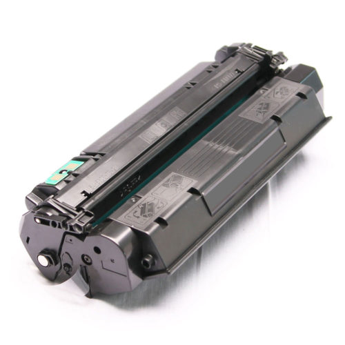 Canon Cartridge T (CRG T) съвместима тонер касета
