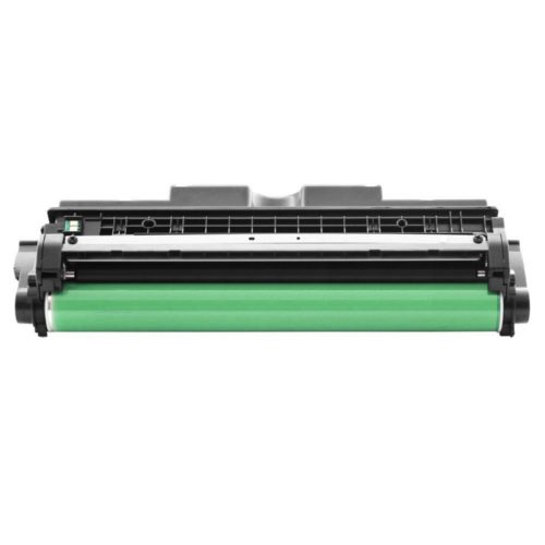 Canon Drum Cartridge 029, CRG029 съвместим барабан за изображения (барабанен модул)