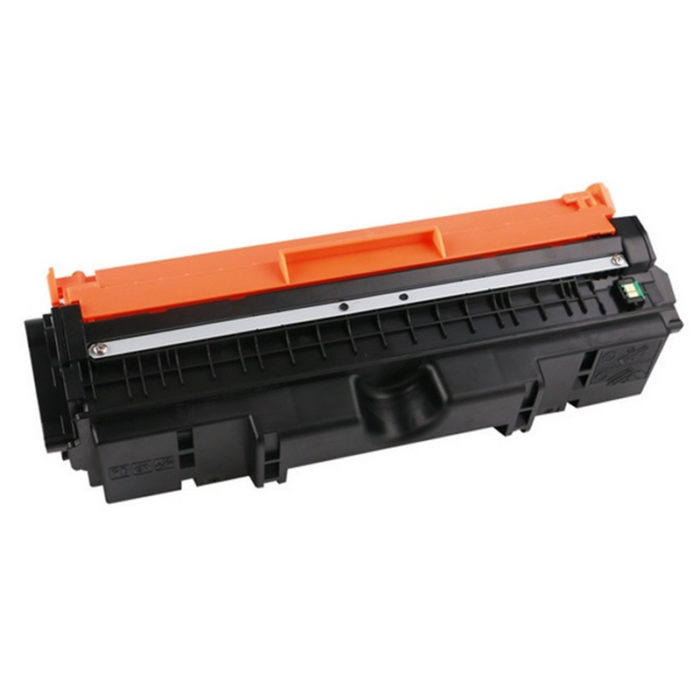 Canon Drum Cartridge 029, CRG029 съвместим барабан за изображения (барабанен модул)