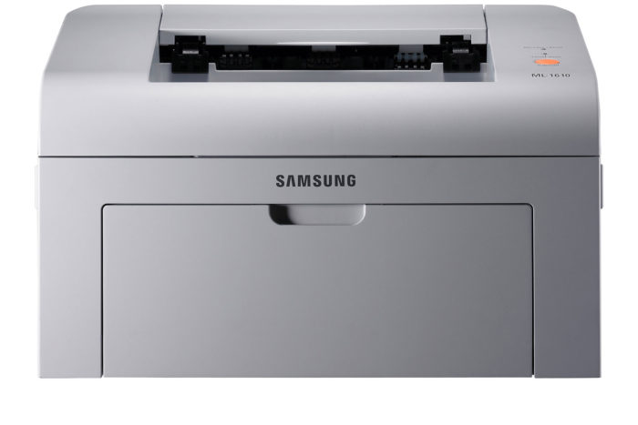 Принтер Samsung ML-1610