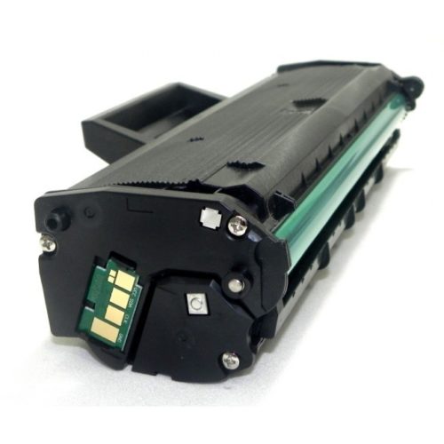 Samsung MLT-D101S съвместима тонер касета