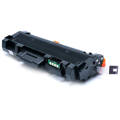 Samsung MLT-D116L съвместима тонер касета