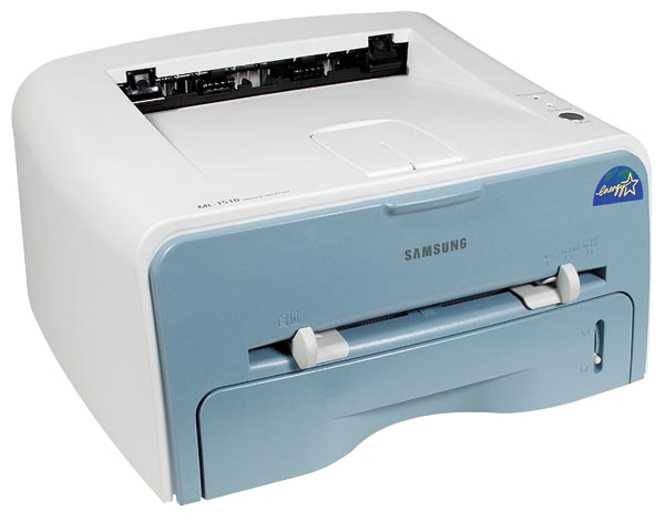 Принтер Samsung ML-1510