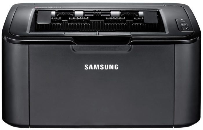 Принтер Samsung ML-1675