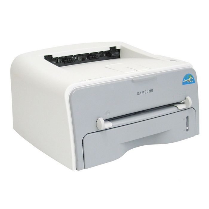 Принтер Samsung ML-1710