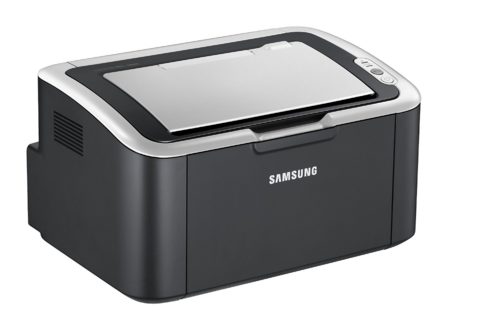 Принтер Samsung ML-1860