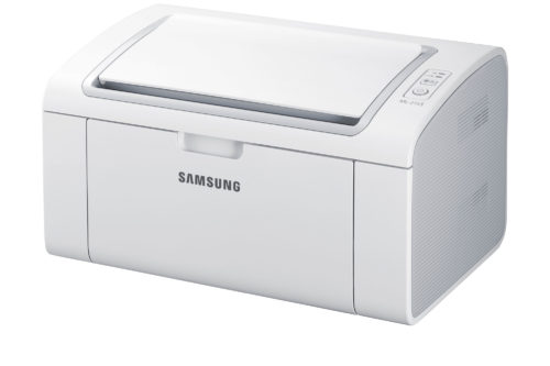 Принтер Samsung ML-2165W