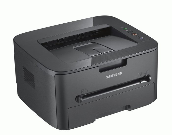 Принтер Samsung ML-2525