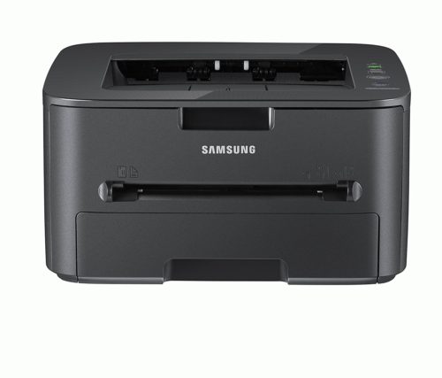 Принтер Samsung ML-2525W