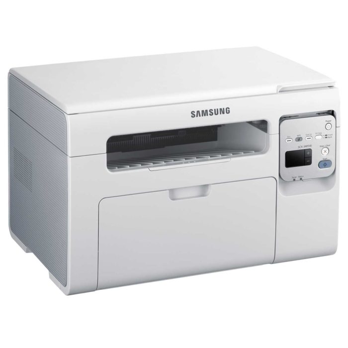 Принтер Samsung SCX-3405W