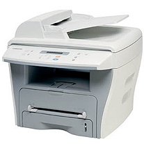 Принтер Samsung SCX-4116