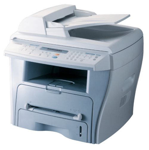 Принтер Samsung SCX-4216F