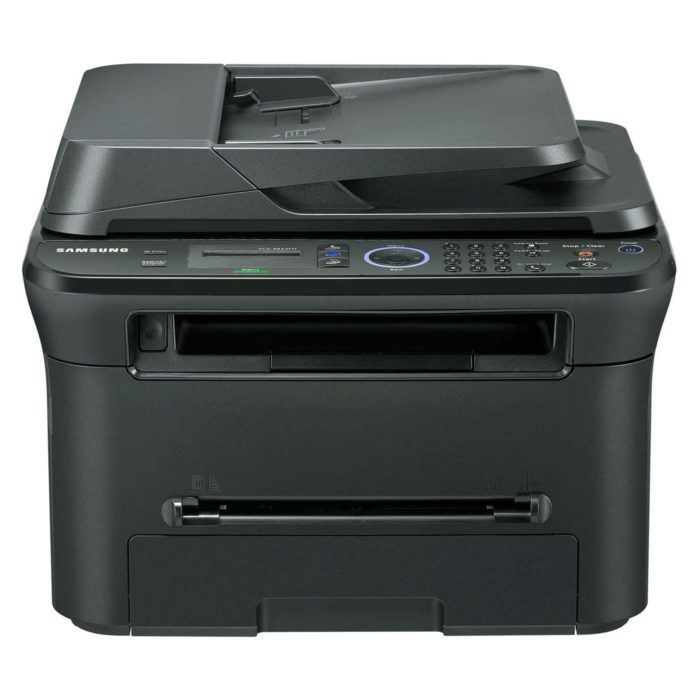 Принтер Samsung SCX-4623FN