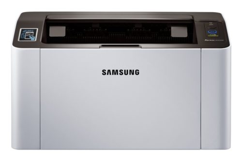 Принтер Samsung Xpress SL-M2020W