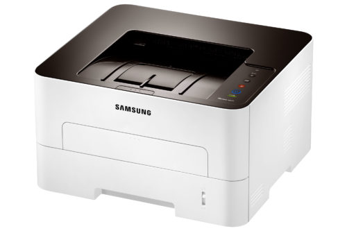 Принтер Samsung Xpress SL-M2625