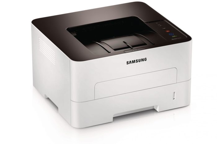 Принтер Samsung Xpress SL-M2625D