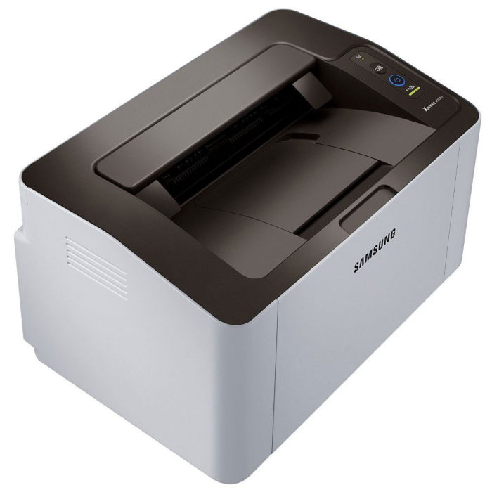 Samsung Xpress M2026