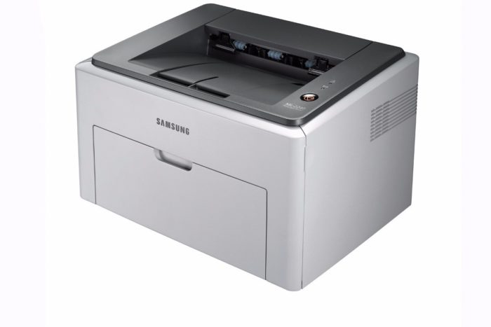 Принтер Samsung ML-2240