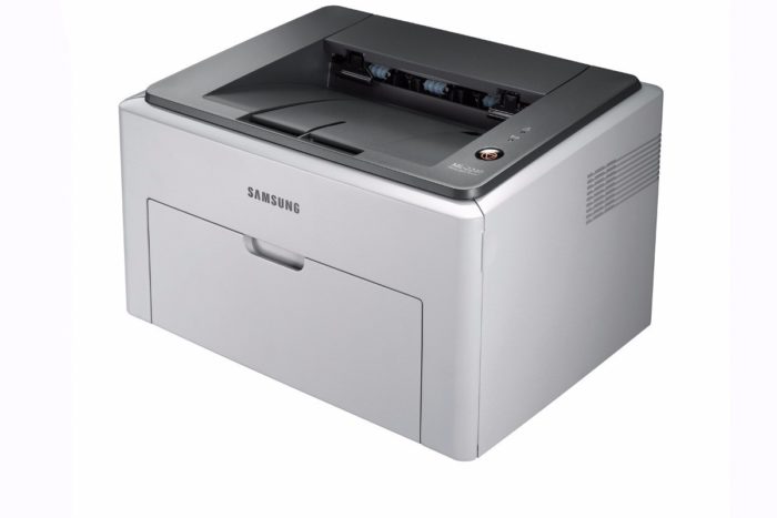 Принтер Samsung ML-2240
