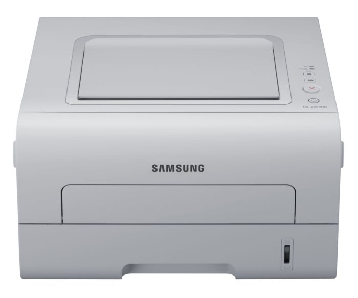 Принтер Samsung ML-2950ND
