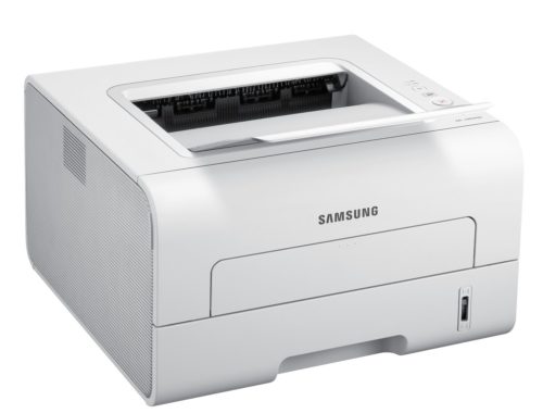 Принтер Samsung ML-2955ND