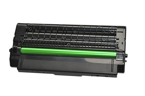 Samsung ML-D1630A неоригинален консуматив
