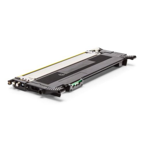 Samsung CLT-Y404S неоригинален консуматив