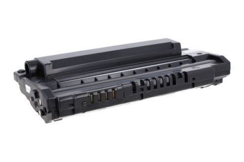 Samsung ML-2250D5 неоригинален консуматив