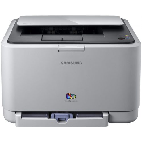 Принтер Samsung CLP-310