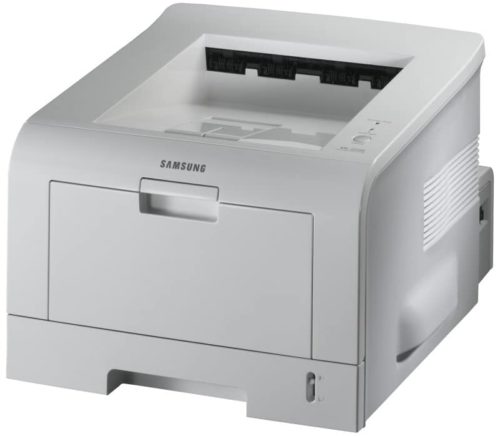 Принтер Samsung ML-2250