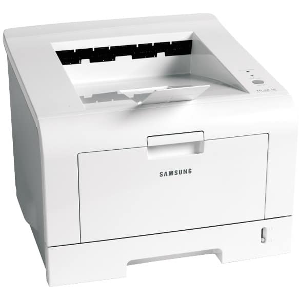 Принтер Samsung ML-2251N