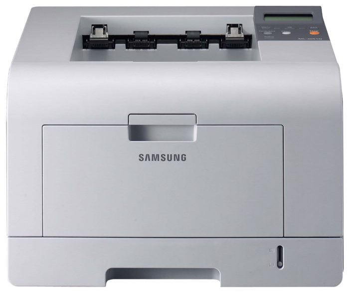 Принтер Samsung ML-3051N