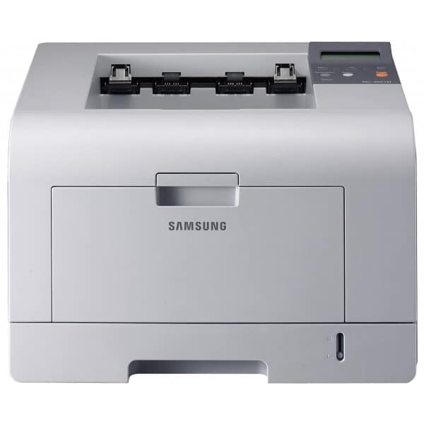 Принтер Samsung ML-3470