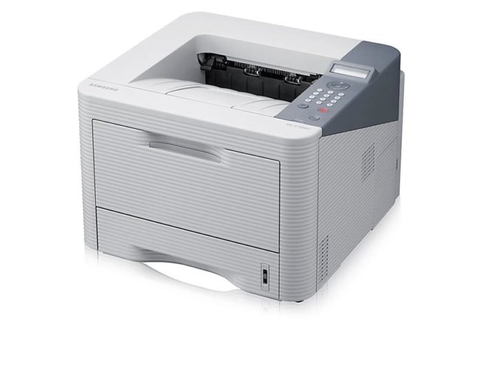Принтер Samsung ML-3753ND