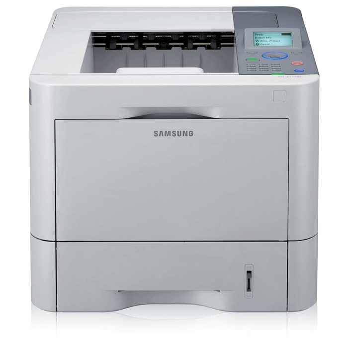 Принтер Samsung ML-4512ND