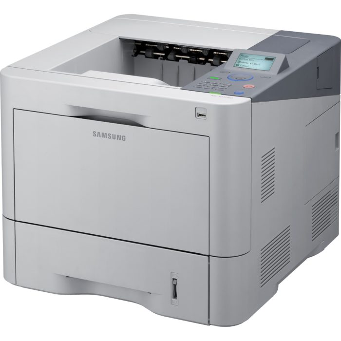 Принтер Samsung ML-5012ND