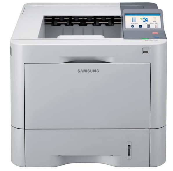 Принтер Samsung ML-5017ND