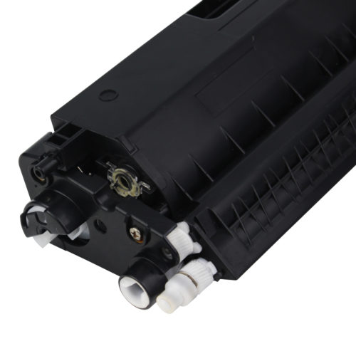 Brother TN-320BK неоригинален консуматив