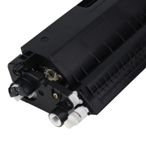 Brother TN-325Y неоригинален консуматив