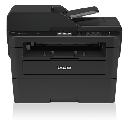 Принтер Brother MFC-L2750DW