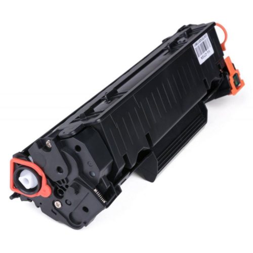 HP CF279A, 79A неоригинален консуматив