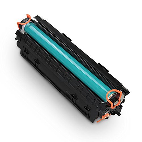 HP CF279X, 79X неоригинален консуматив