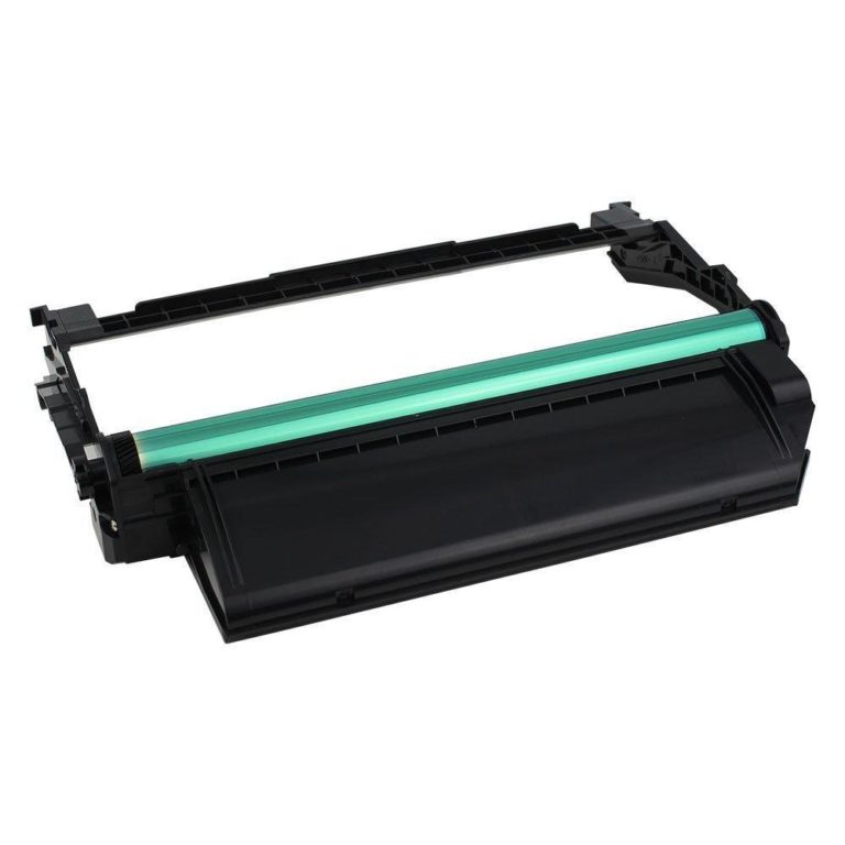 Xerox 101R00474 НОВ барабан за изображения — 【TonerTrade.bg】