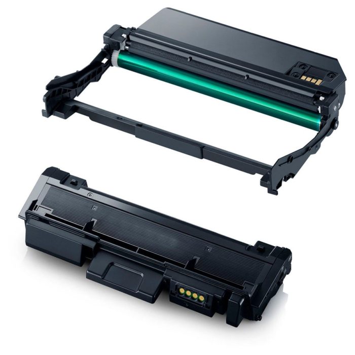 101R00474 неоригинален консуматив за Xerox Phaser 3260