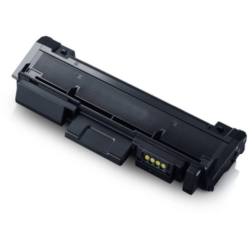 106R02778 неоригинален консуматив за Xerox WorkCentre 3215