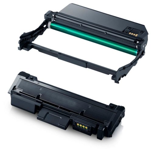 106R02778 неоригинален консуматив за Xerox WorkCentre 3215