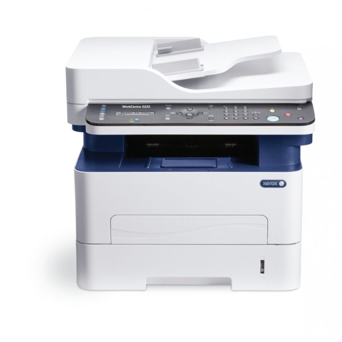 Принтер Xerox WorkCentre 3225