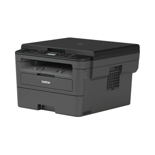 Принтер Brother DCP-L2512D