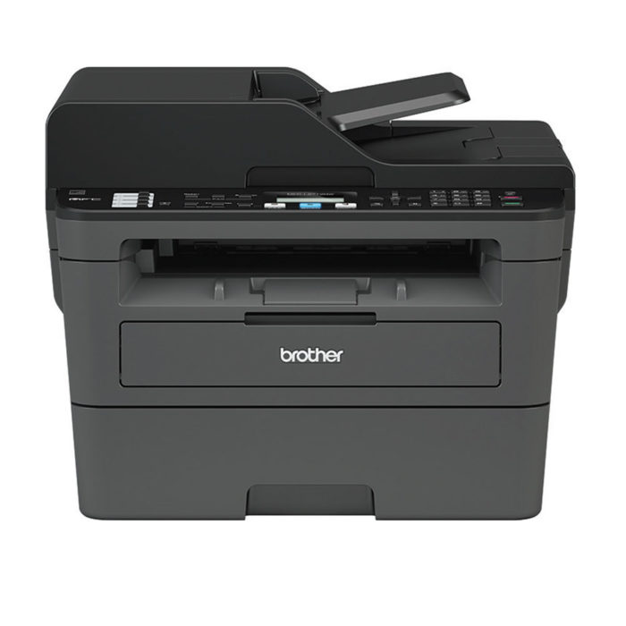Brother MFC-L2752DW