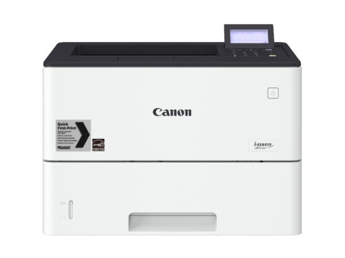 Принтер Canon i-SENSYS LBP312x